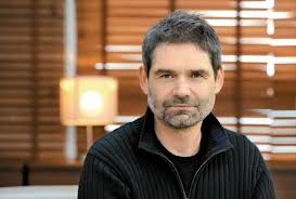 Piotr Trzaskalski